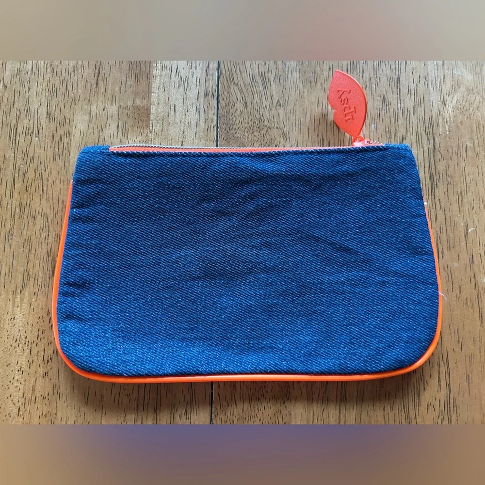 Set of 3 Ipsy bags